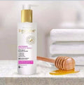 Beesline Whitening Intimate Wash