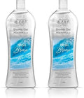Eva Skin Care  Shower Gel Fresh Breeze 1 Liter