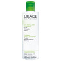 Uriage MICELLAR WATER MIXED 250ML