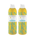 youlicious sun defense invisible spray promo 2pcs