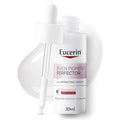 EUCERIN Pig. Skin Perfecting Serum 30ML