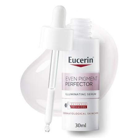 EUCERIN Pig. Skin Perfecting Serum 30ML