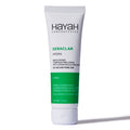 SEBACLAR Hydra Cream 50ml