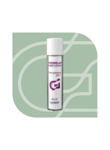 Normelan Body Lotion 50 ml