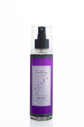 MOOD SANTORINI BODY SPLASH  220 ML