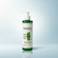 KIARA Cleanser for oily skin