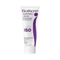Biotherm Whitening Cream with SPF 50+