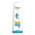 Dove Daily Care Conditioner - 350ml