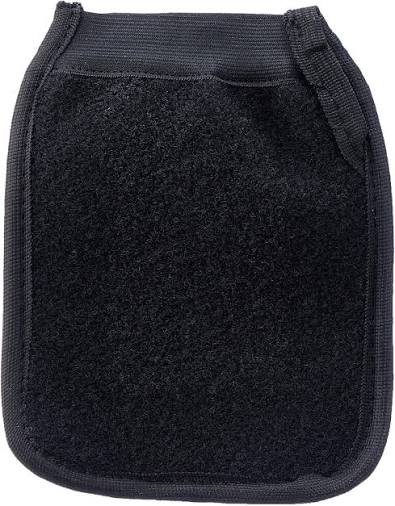 Africana Original Moroccan Loofah