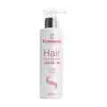 Cemazon leave in hair conditioner 200 ml