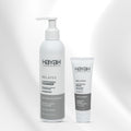 Melatex Lightening Routine