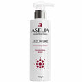 Aselia Moisturizing Body Cream 200gm