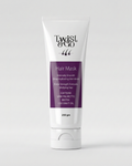 Twist & Go Hair Maskتويست اند جو ماسك