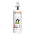 Happiness Kids Hair Detangling Spray 150 ml