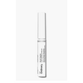 THE ORDINARY LASH BROW SERUM 5 ML