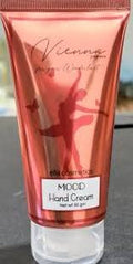 MOOD Vienna Hand Cream 50gm