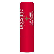 Beesline Lip Care Shimmery Cherry