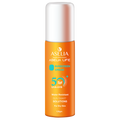 Aselia Sunscreen cream 120 gm