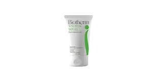BIOTHERM ACNE GEL 50 GM 1+50 OFFER