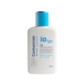 Hepta Carbamide Lotion 250ML