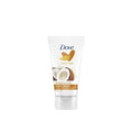 DOVE HAND  CREAM 75ML