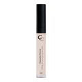 Conceal to Correct Concealer Shade 203