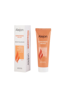 ALEJON SUN SCREEN PRIMER SPF 50 50GM 1+1