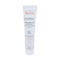 Avene Cicalfate+ Repairing Protective Cream - 40ml