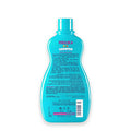 PENDULINE KIDS SHAMPOO 450 ML