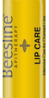 Beesline Lip Care Flavour Free