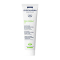 Isis Pharma Teen Derm Az Cream - 30ml