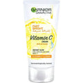 GARNIER FAST FAST BEIGHT VITAMIN C CREAM 25ML
