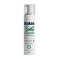 Drakon Detox  facial wash foam for oily & Combined  skin 200ml