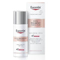 Eucerin Pigment Perfector Day Cream SPF30 50ml