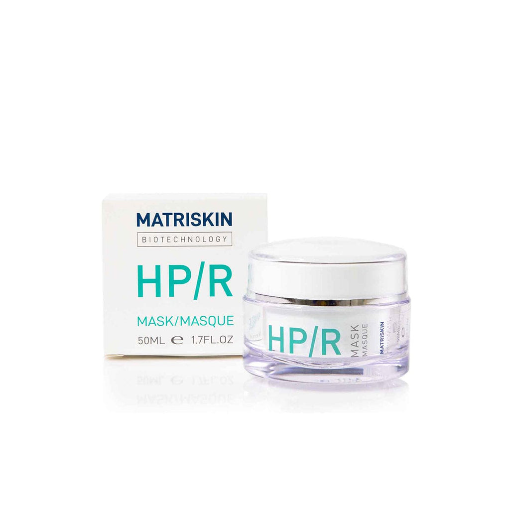 Matriskin HP/R Purifying Mask 50ml