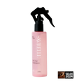 AVRELLE VANILLA + SUGAR HAIR PERFUME