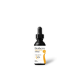 Biotherm Vitamin C Anti-Aging Serum