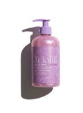 Telofill Candy Lush Body Wash 1+1