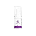 LEYLAK EYE CONTOUR GEL 15ML