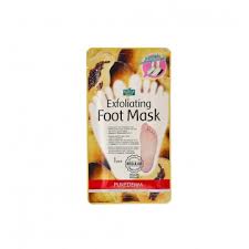 Purederm Foot Mask Regular Exfoliating
