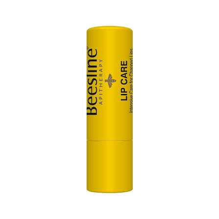 Beesline Lip Care Flavour Free
