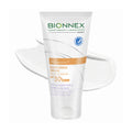Bionnex Preventiva Sunscreen Cream SPF+50 Oily and Combination Acne-Prone Skin