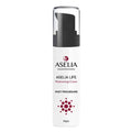 Aselia Moisturizing Post Procedure Cream