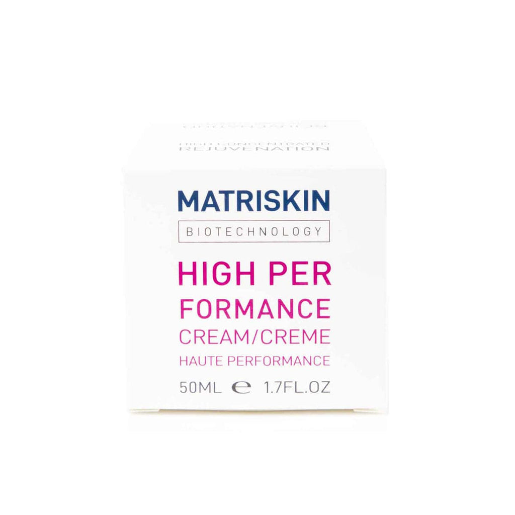 Matriskin High Performance Cream 50ml