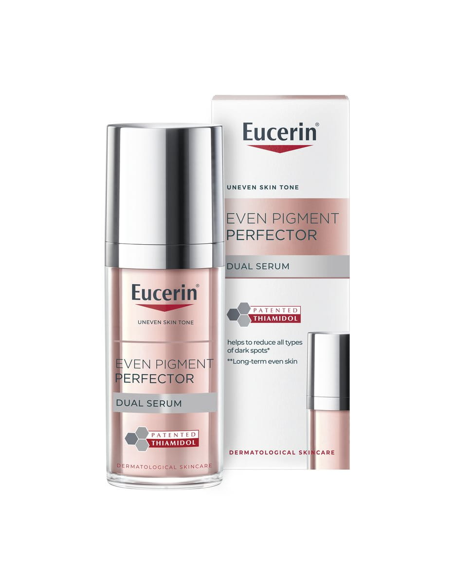 EUCERIN Pig.-Perfect.Dual Serum 30ml