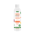 Cantu Kids Nourishing Conditioner