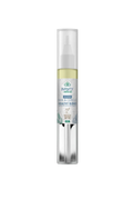 Infinity Natural Nail & Cuticle Healthy Blend 4ml