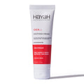CICA Lab Soothing Cream 50ml