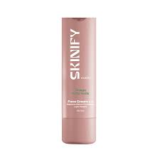 Skinify Omega Fatty Acids Face Cream
