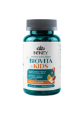 Biovita Kids - 60 Gummies